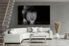Pixalot ® Lion Lake
