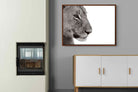 Pixalot ® Lioness Gaze