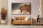 Pixalot ® Lioness Roar