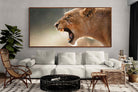 Pixalot ® Lioness Roar
