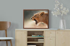 Pixalot ® Lioness Roar