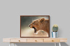 Pixalot ® Lioness Roar