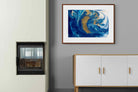 Pixalot ® Liquid Marble