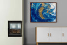 Pixalot ® Liquid Marble