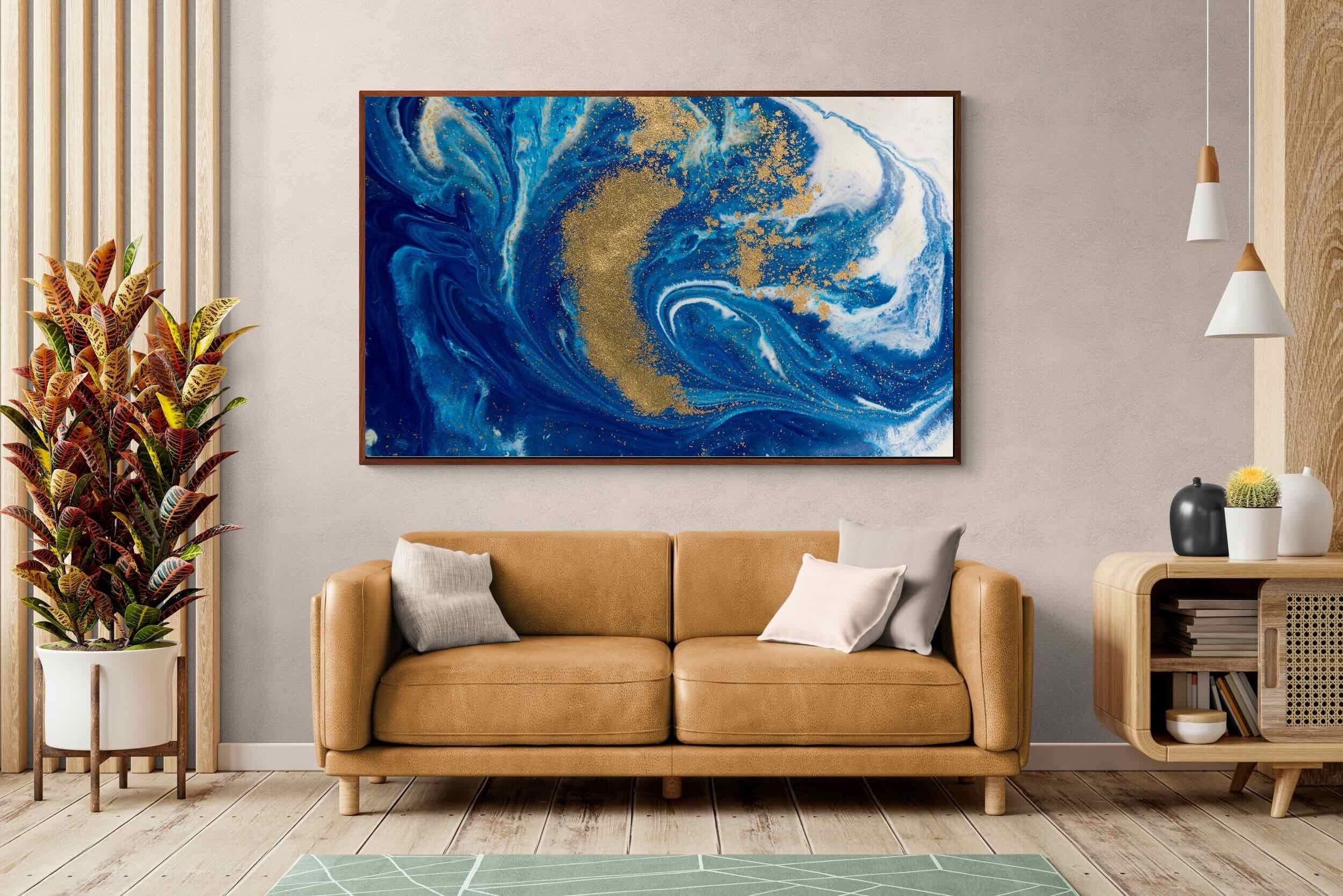 Pixalot ® Liquid Marble