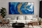 Pixalot ® Liquid Marble
