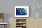 Pixalot ® Liquid Marble