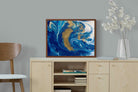 Pixalot ® Liquid Marble