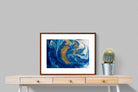 Pixalot ® Liquid Marble