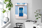 Pixalot Lisbon No. 77