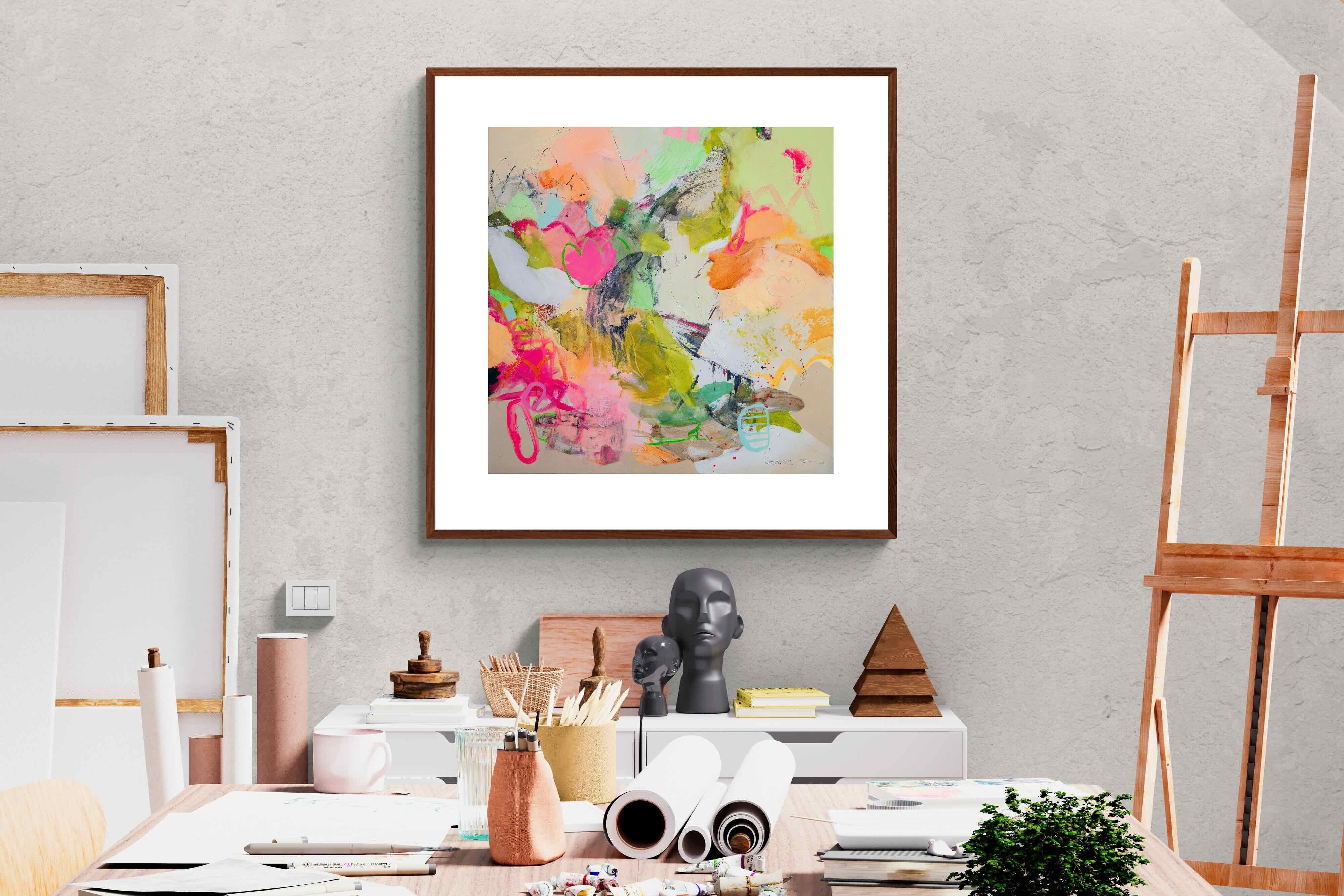 Pixalot Live a Beautiful Life