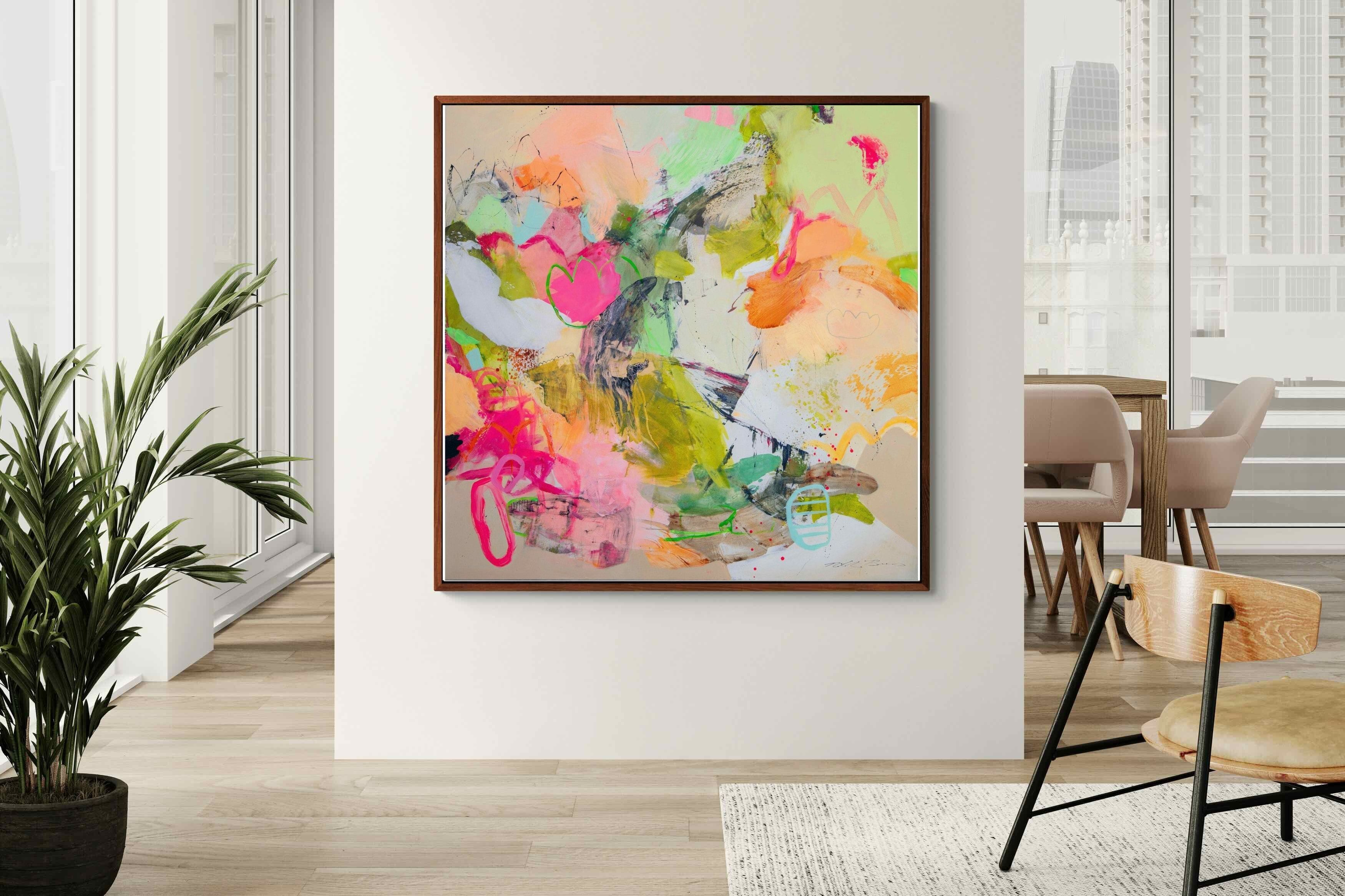 Pixalot Live a Beautiful Life