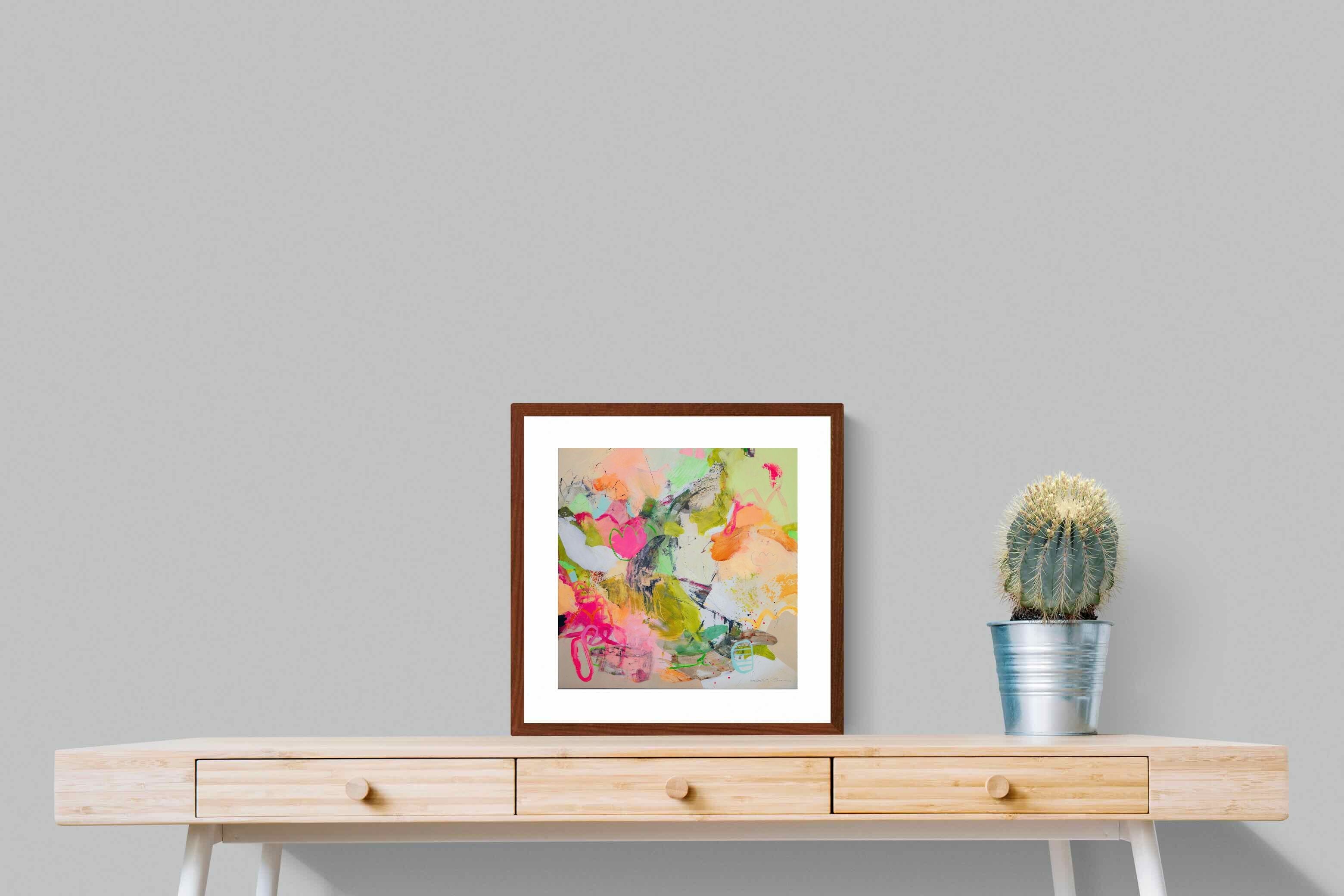 Pixalot Live a Beautiful Life