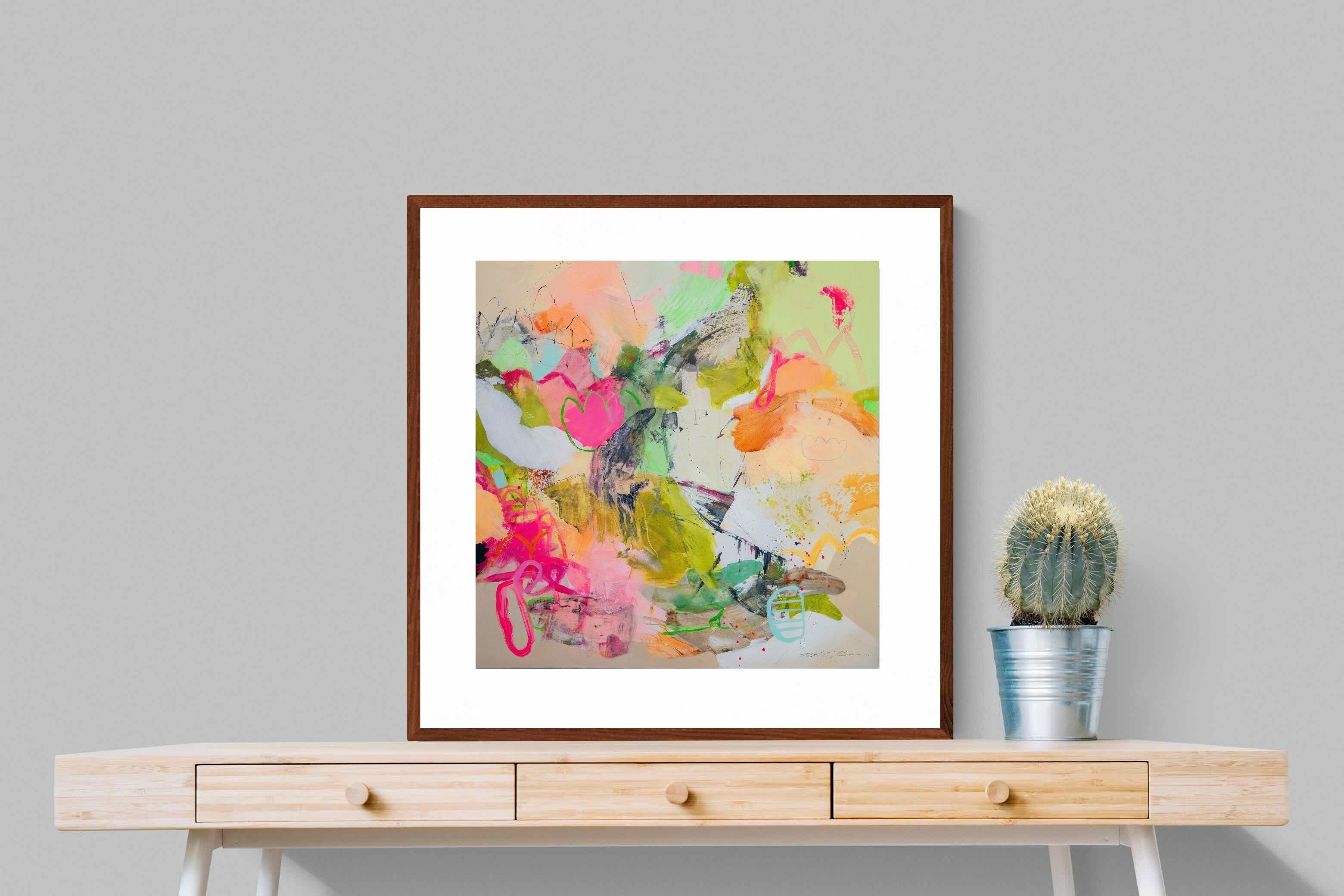 Pixalot Live a Beautiful Life