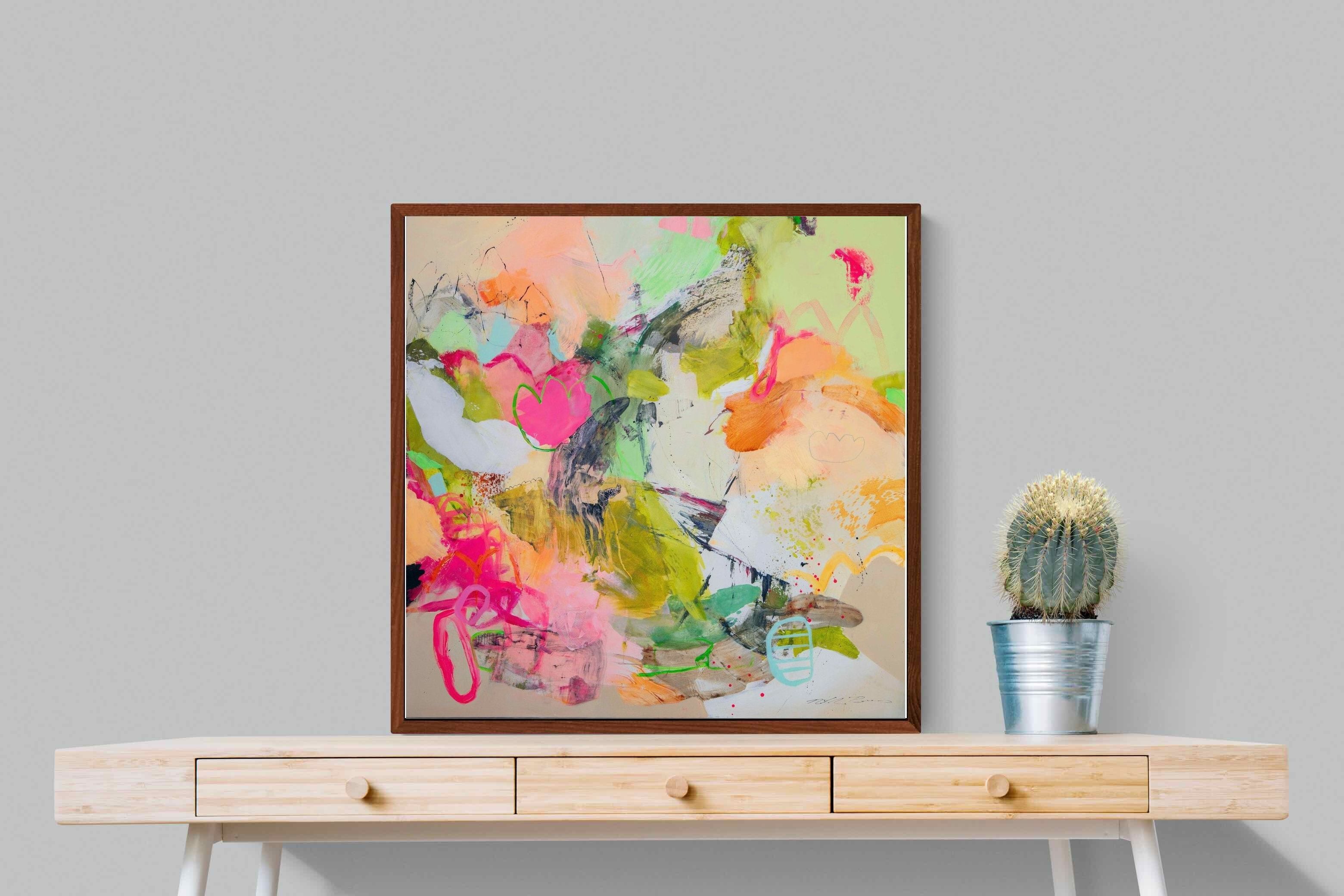 Pixalot Live a Beautiful Life