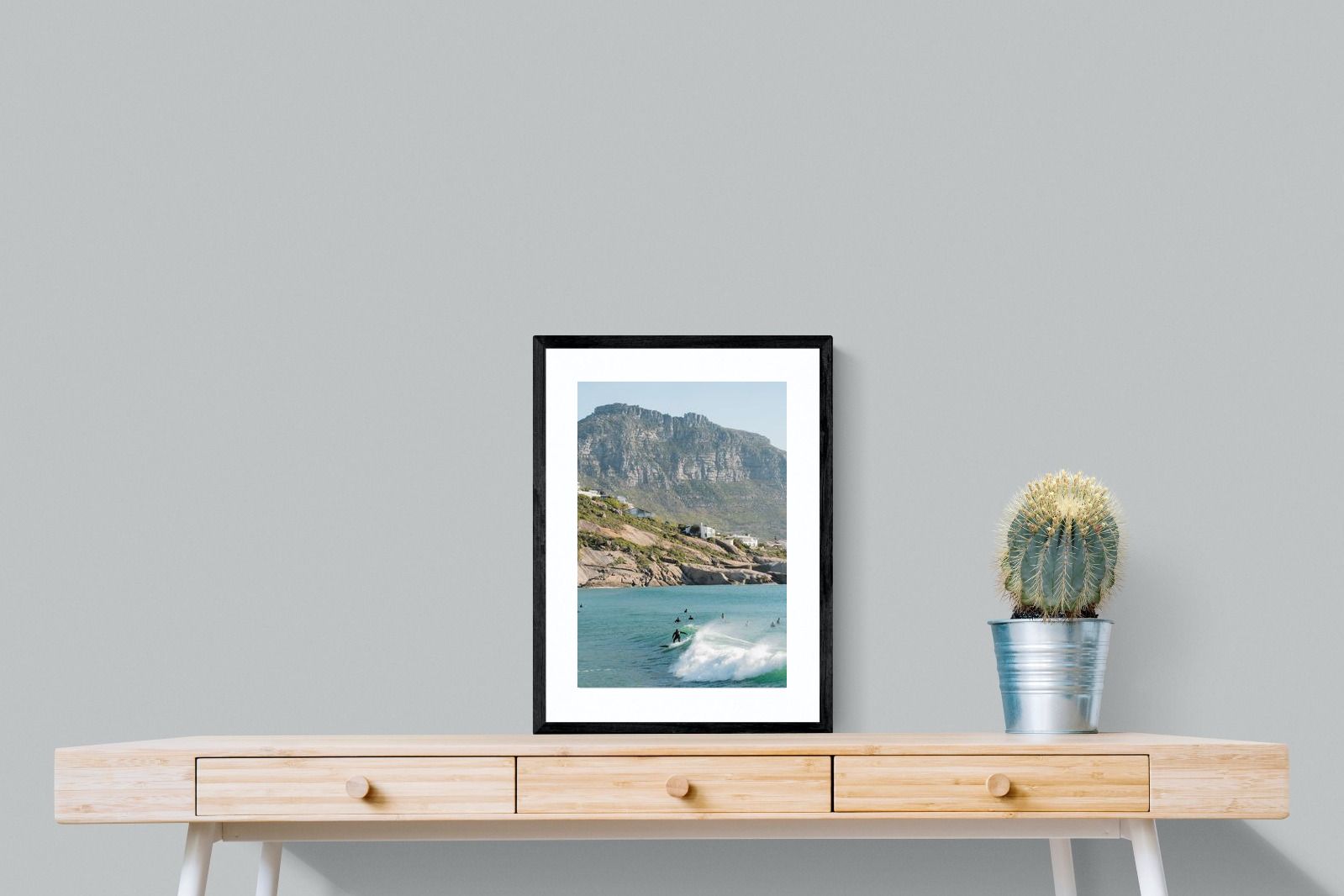 Pixalot Llands Surfing