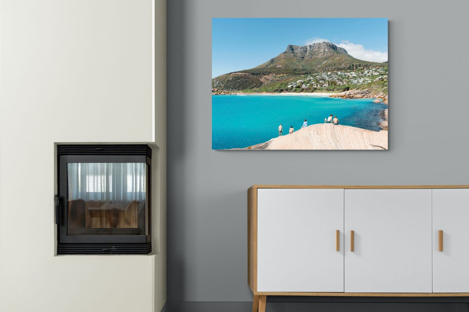 Pixalot Llandudno Fun