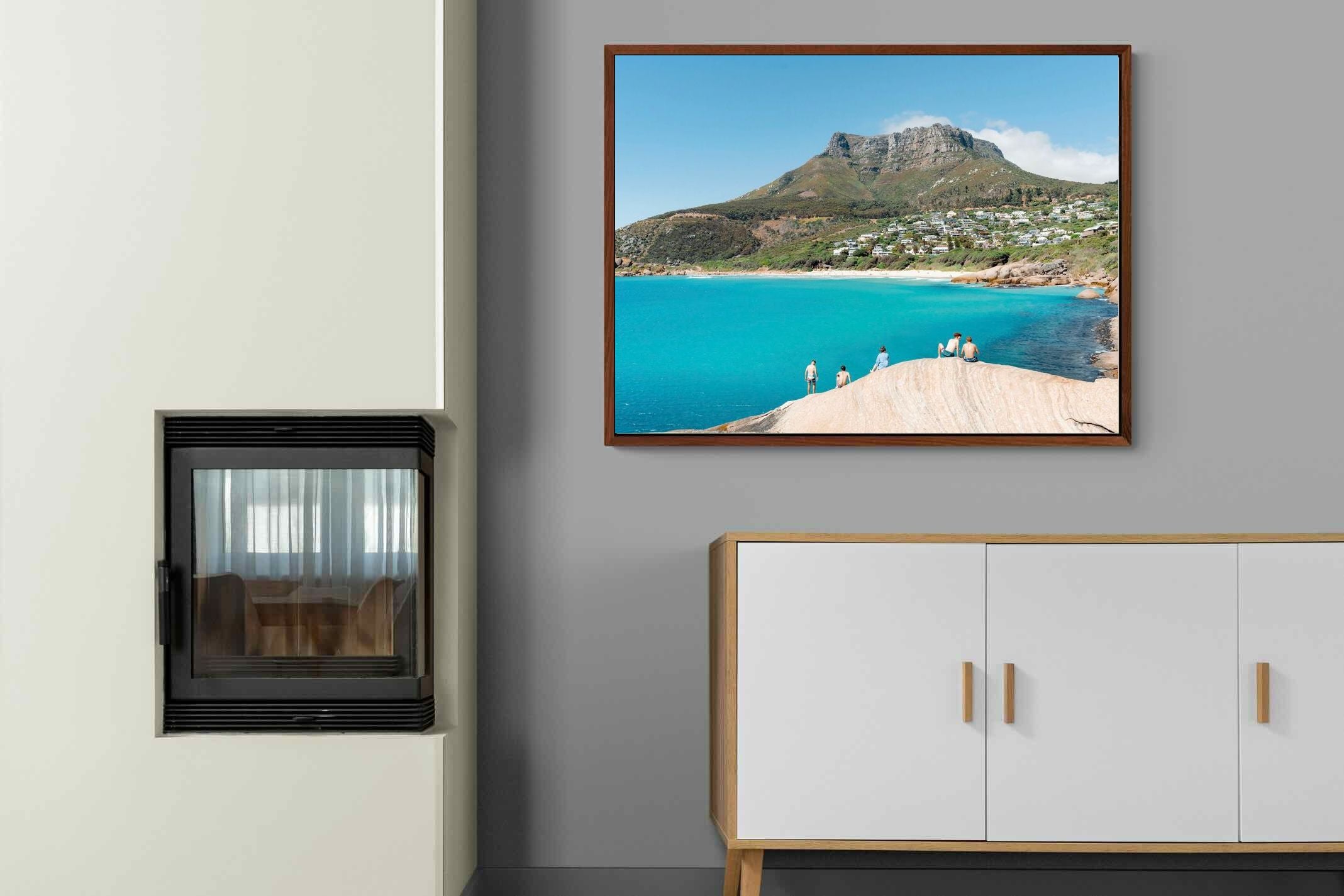 Pixalot Llandudno Fun