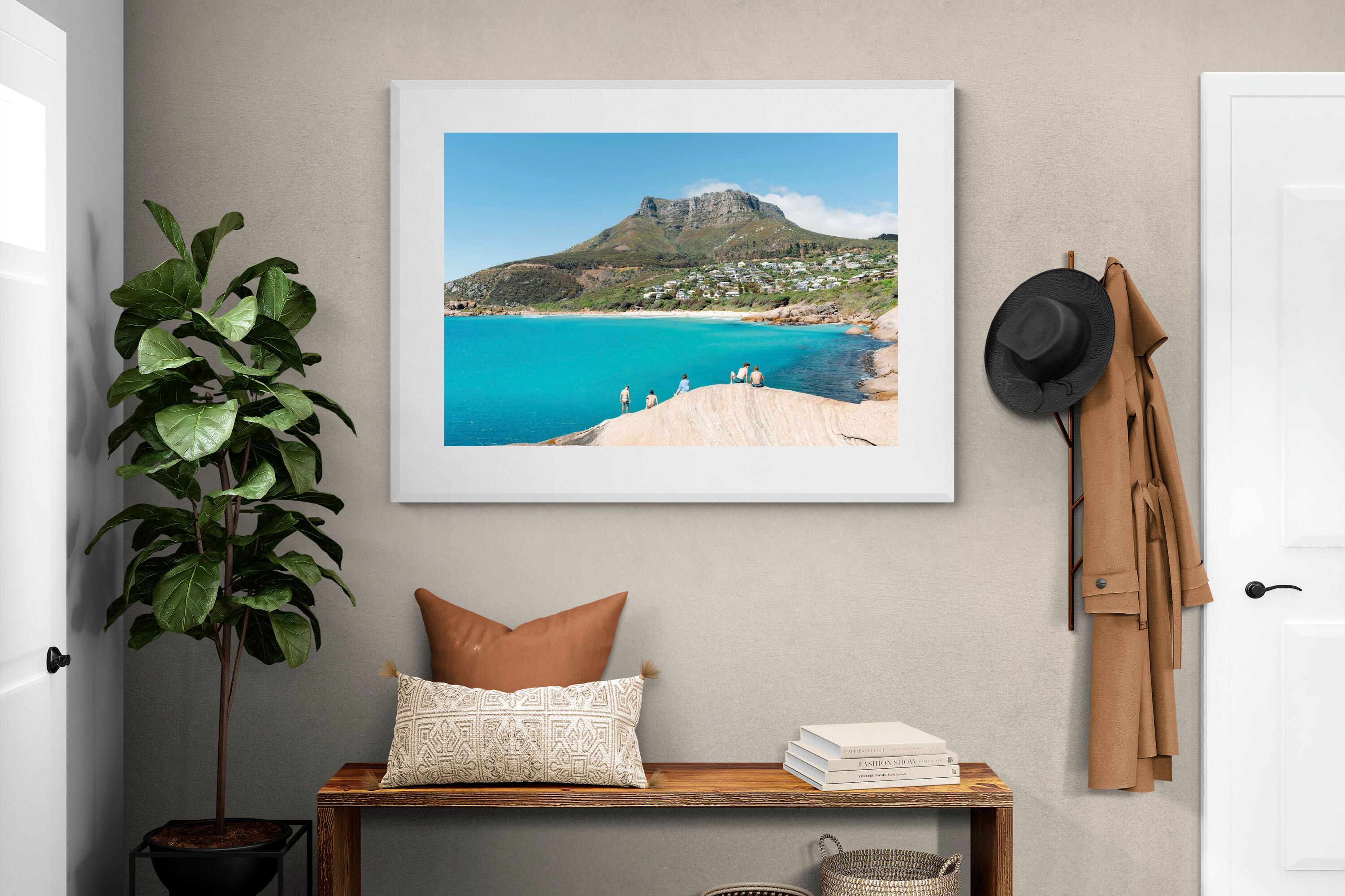 Pixalot Llandudno Fun