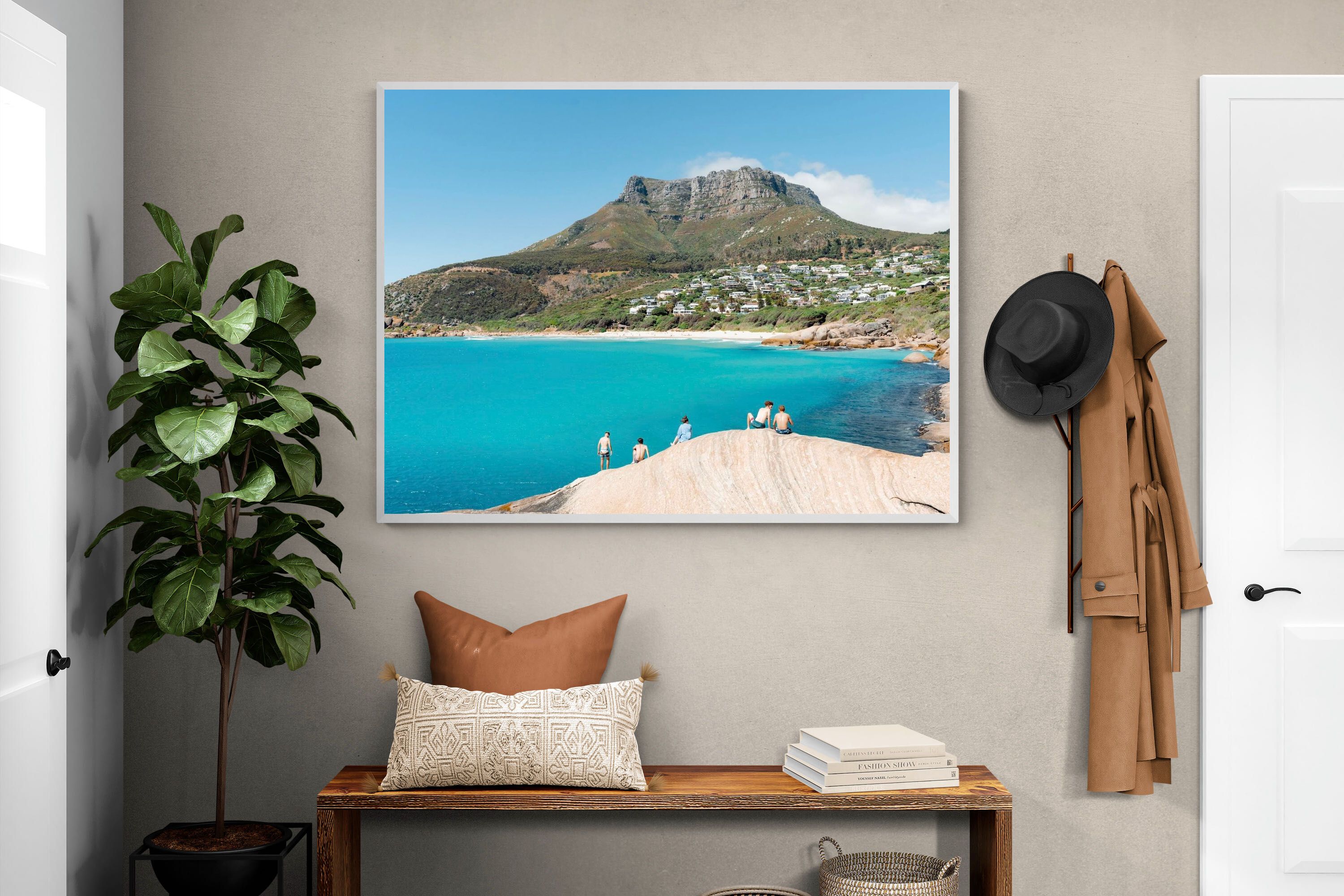 Pixalot Llandudno Fun