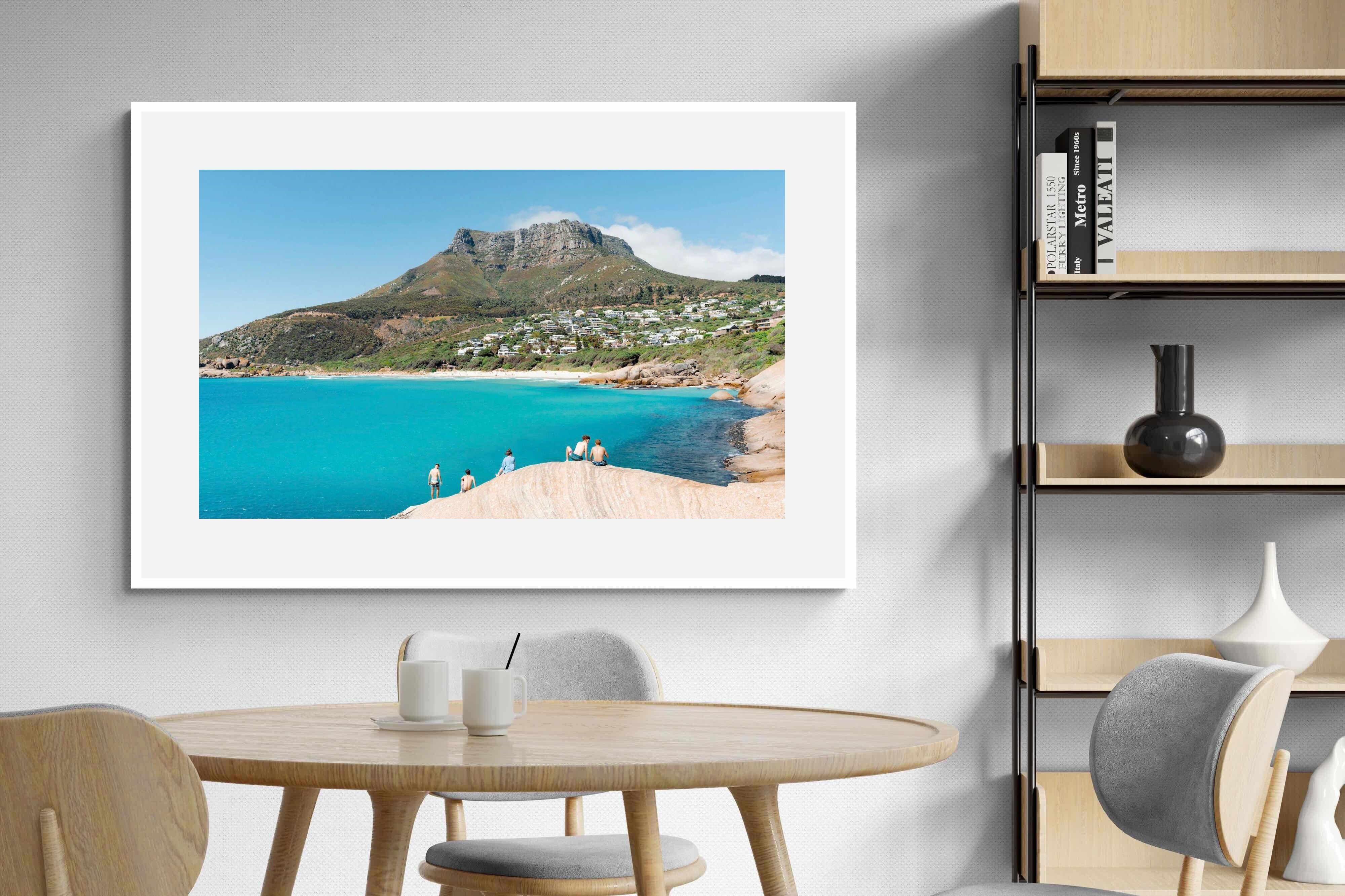 Pixalot Llandudno Fun