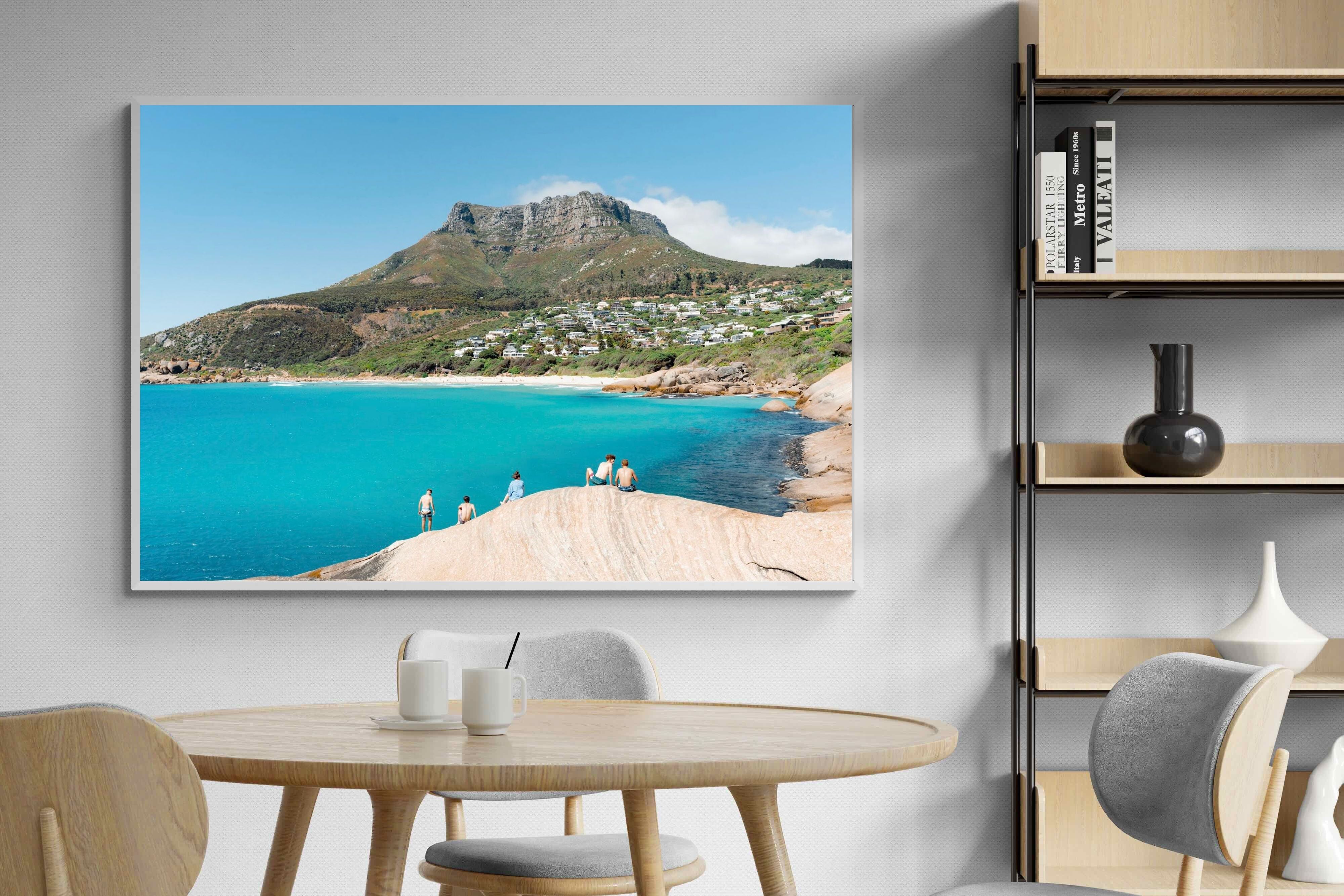 Pixalot Llandudno Fun