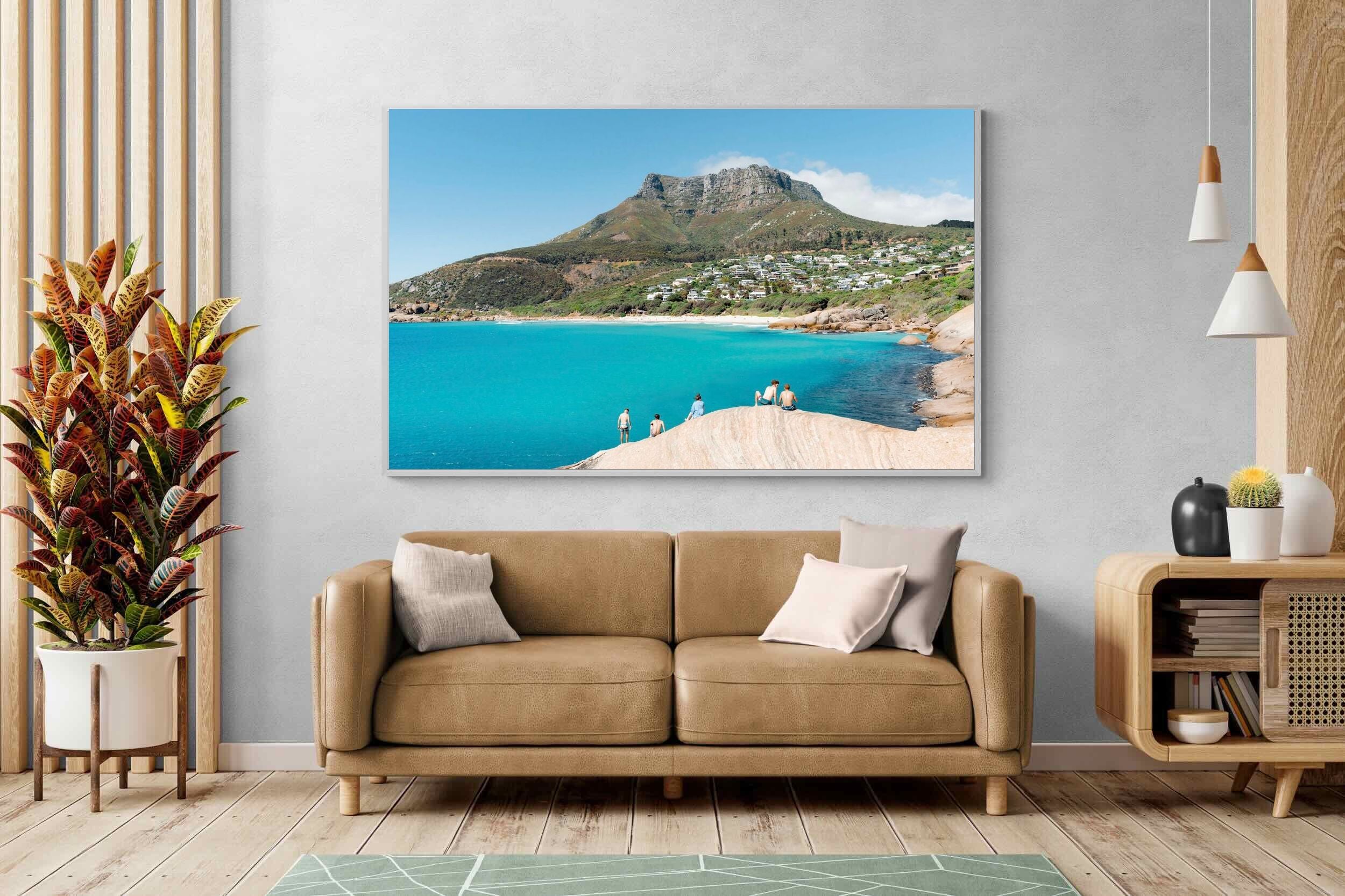 Pixalot Llandudno Fun