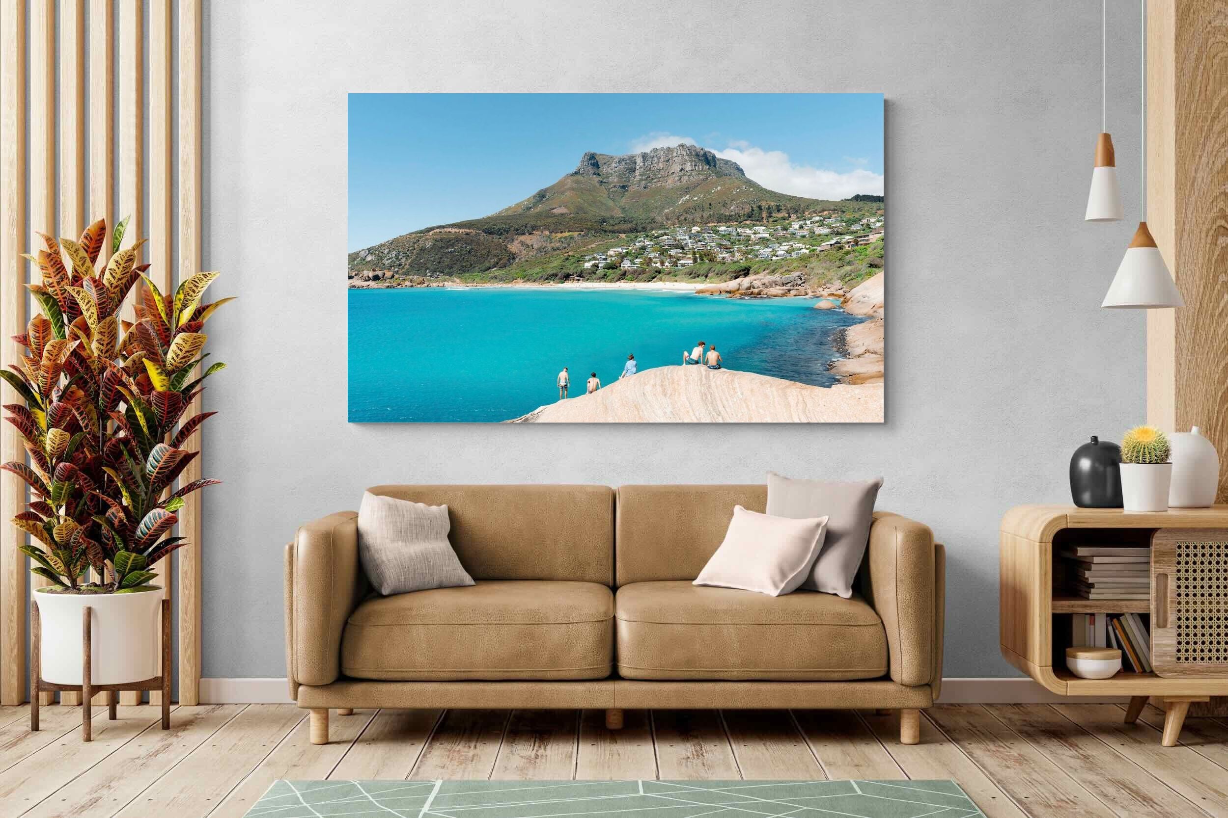 Pixalot Llandudno Fun