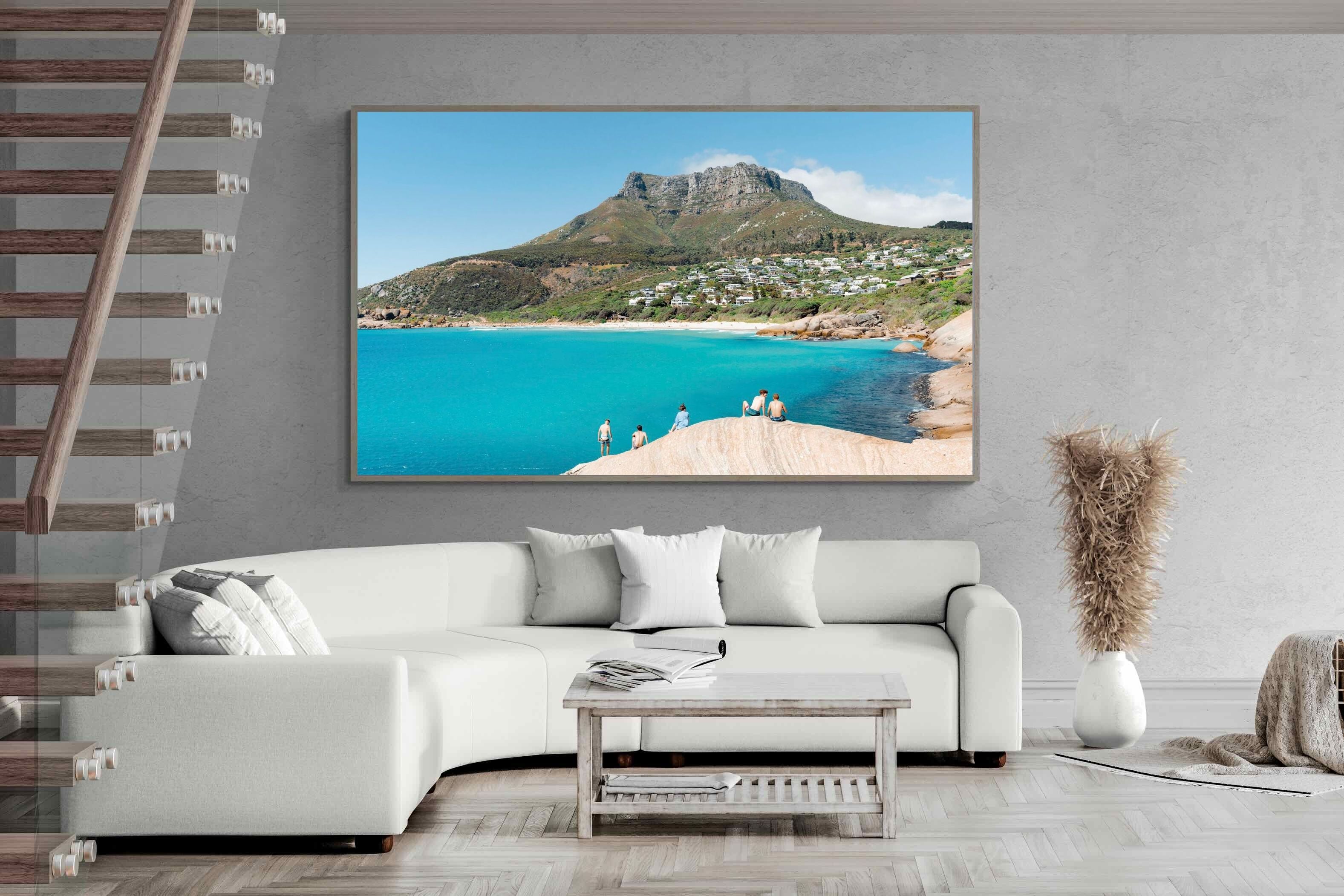 Pixalot Llandudno Fun