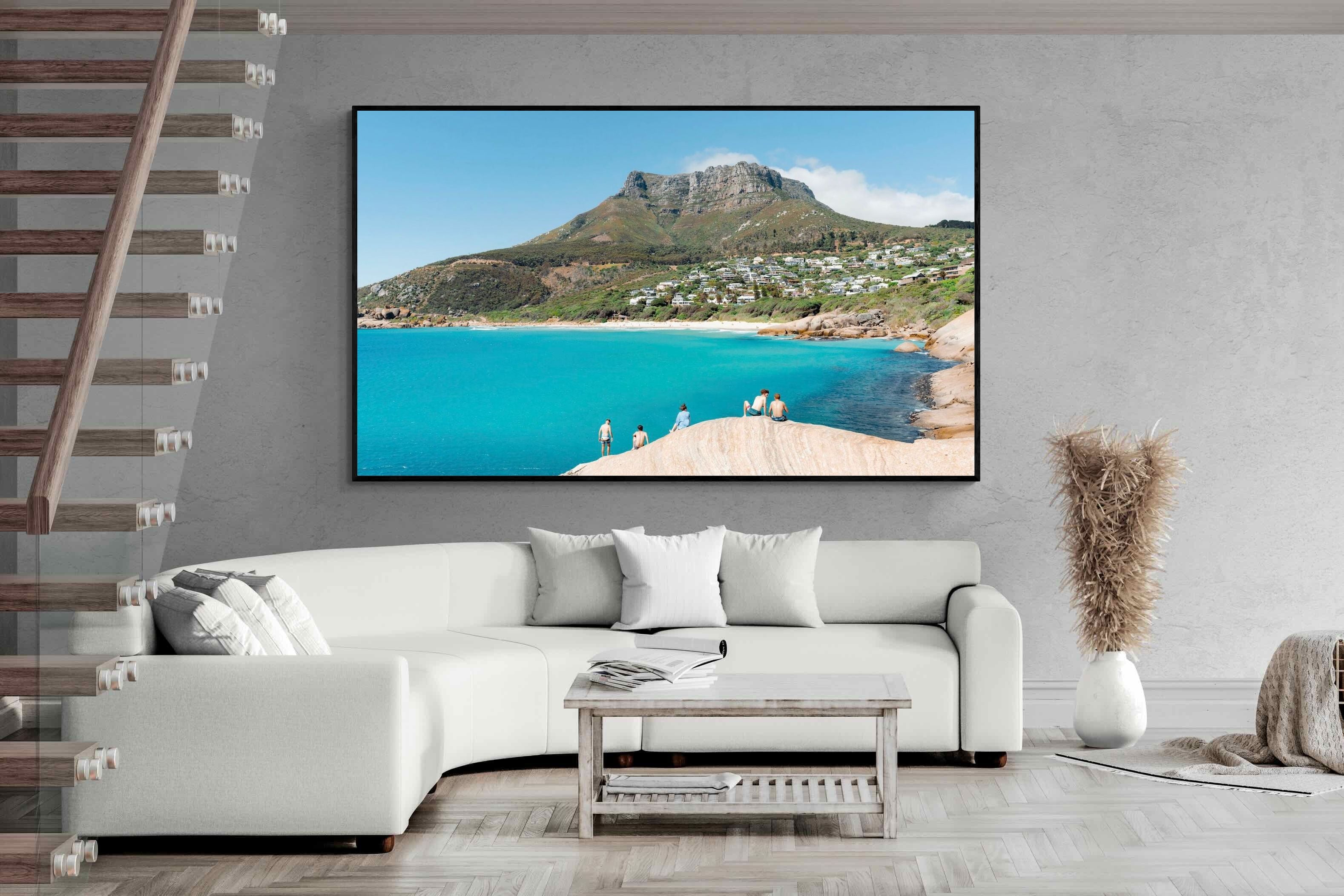 Pixalot Llandudno Fun