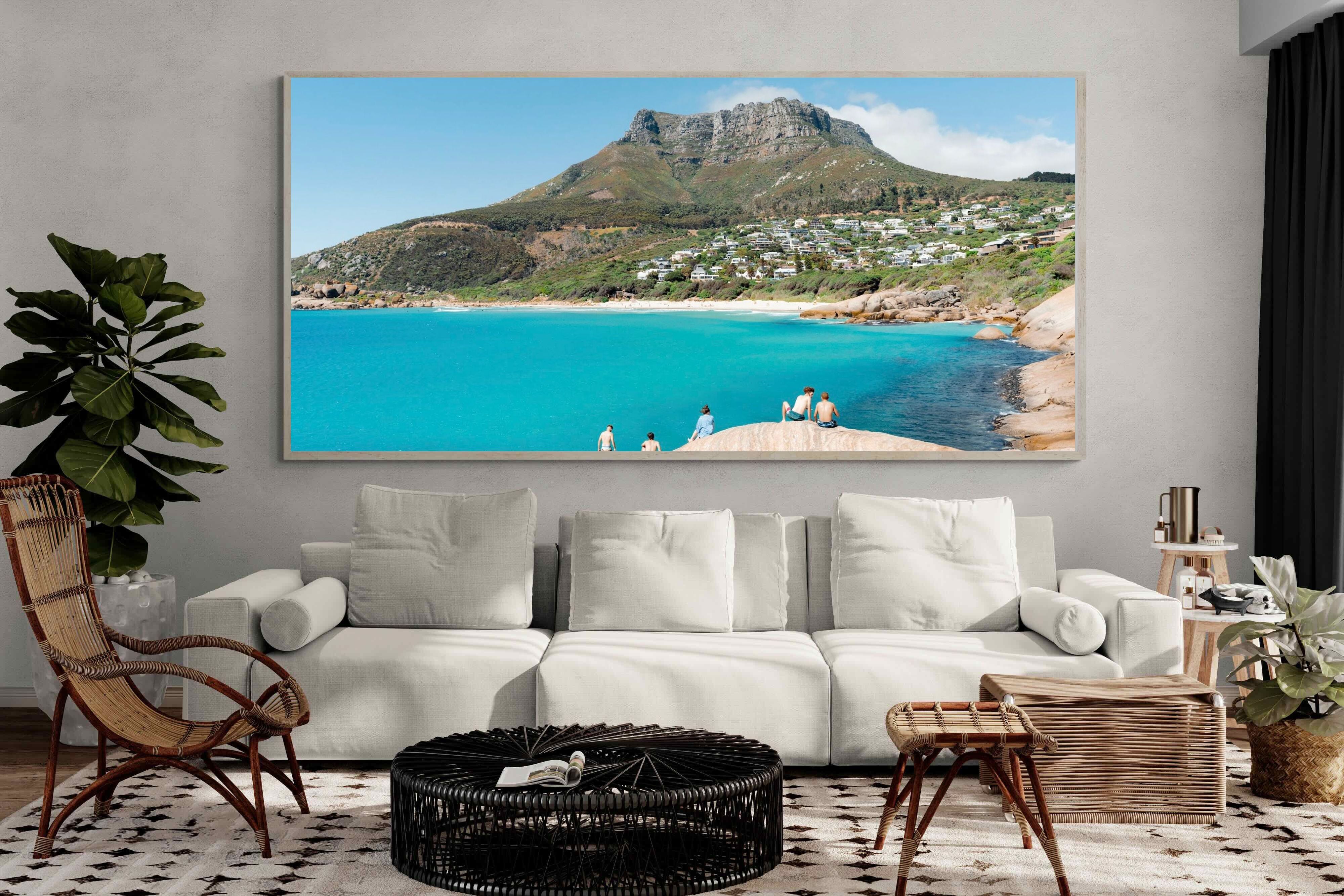 Pixalot Llandudno Fun