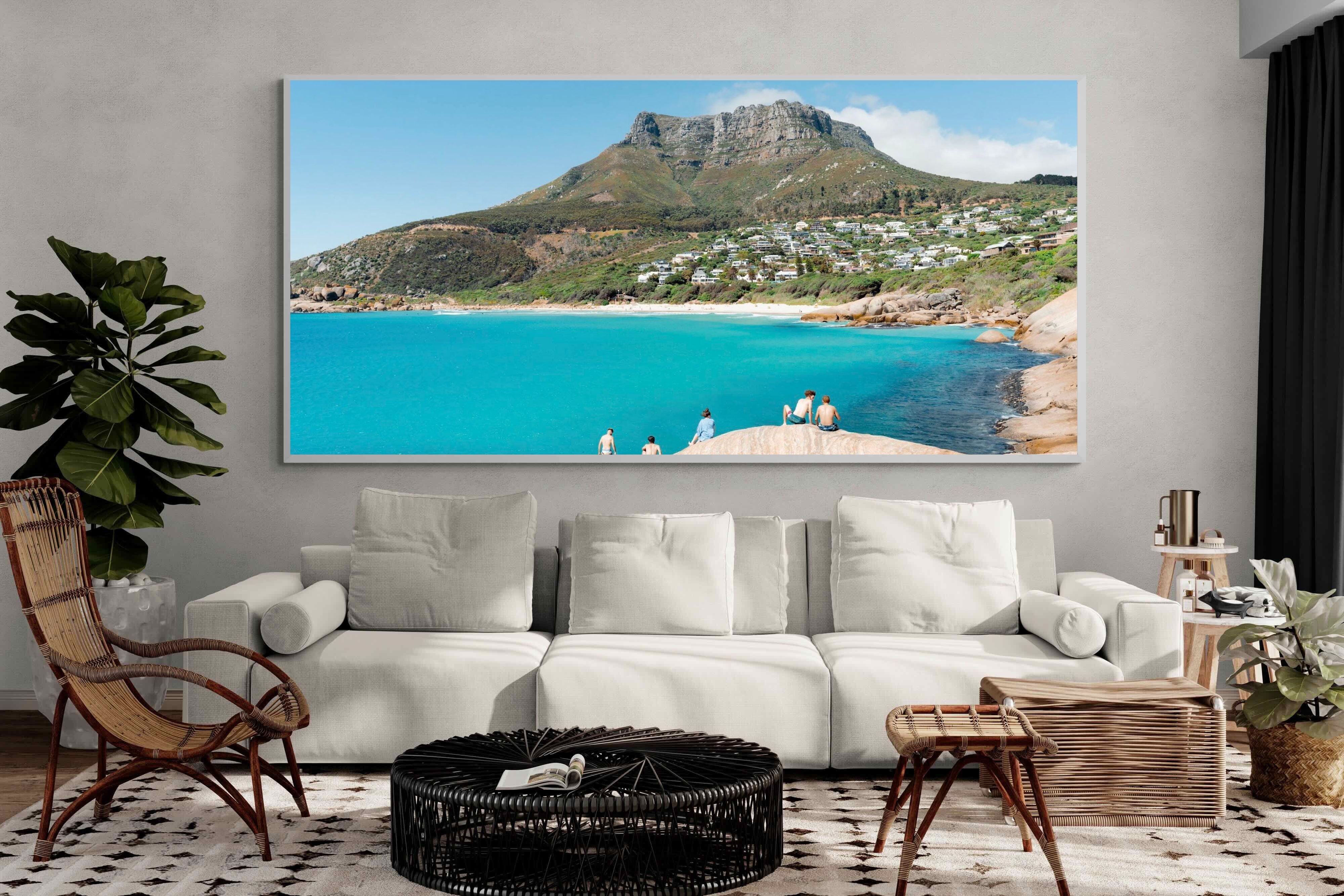 Pixalot Llandudno Fun