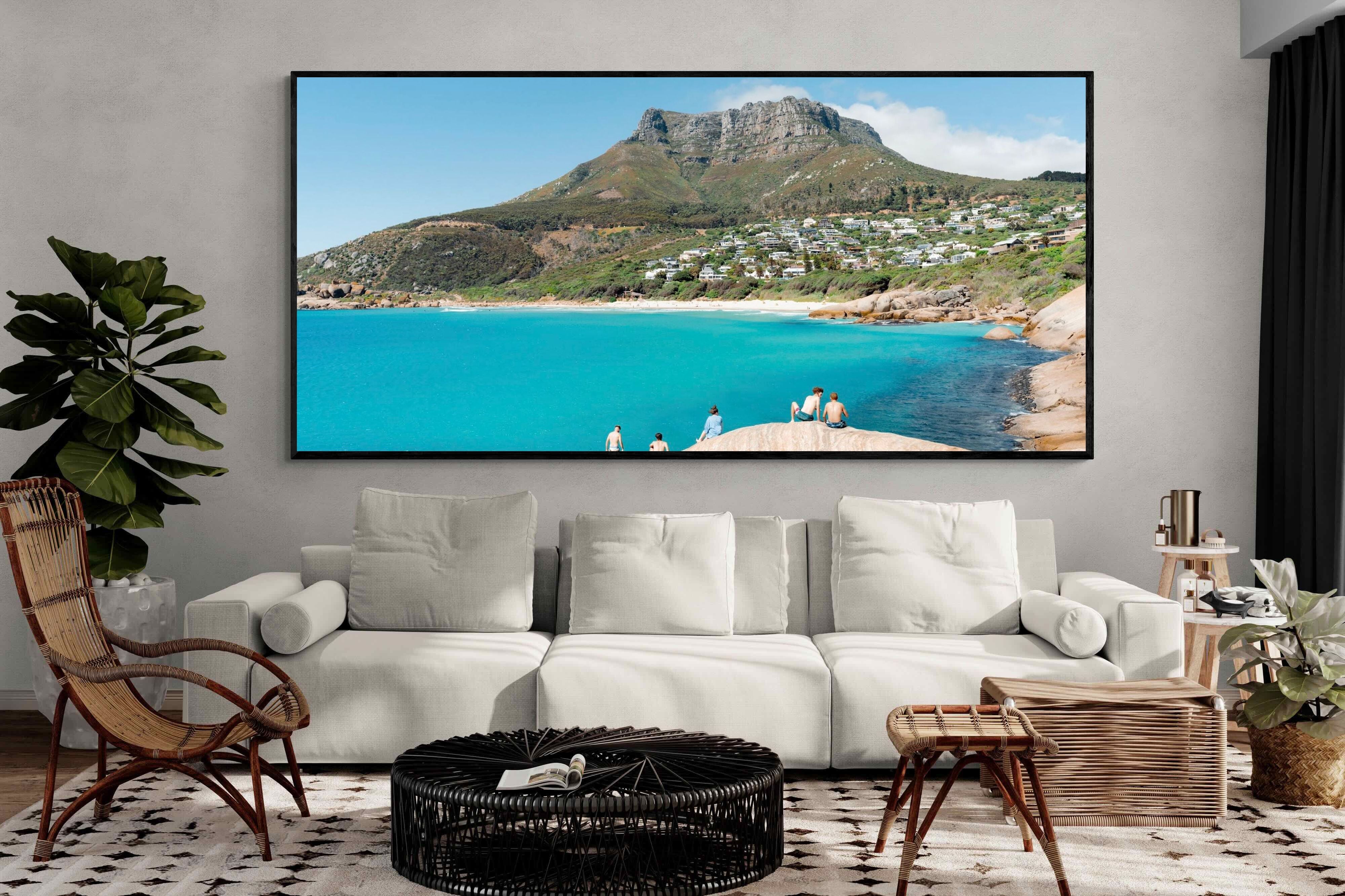 Pixalot Llandudno Fun