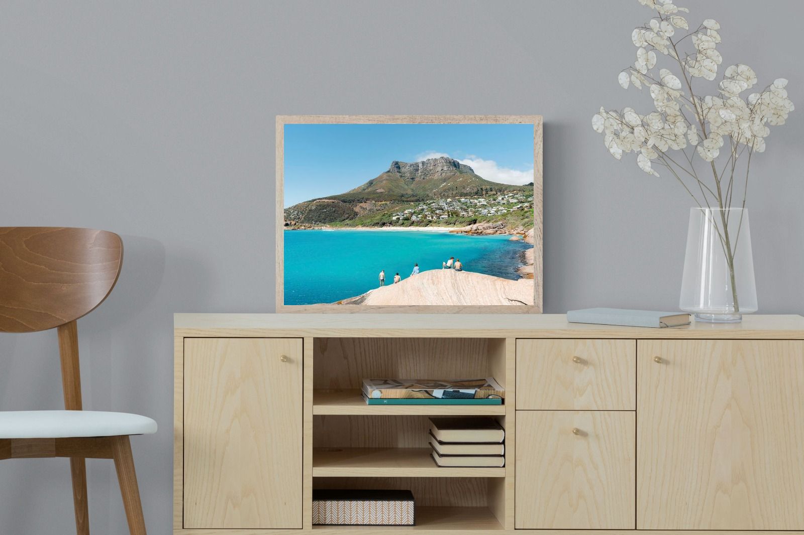 Pixalot Llandudno Fun