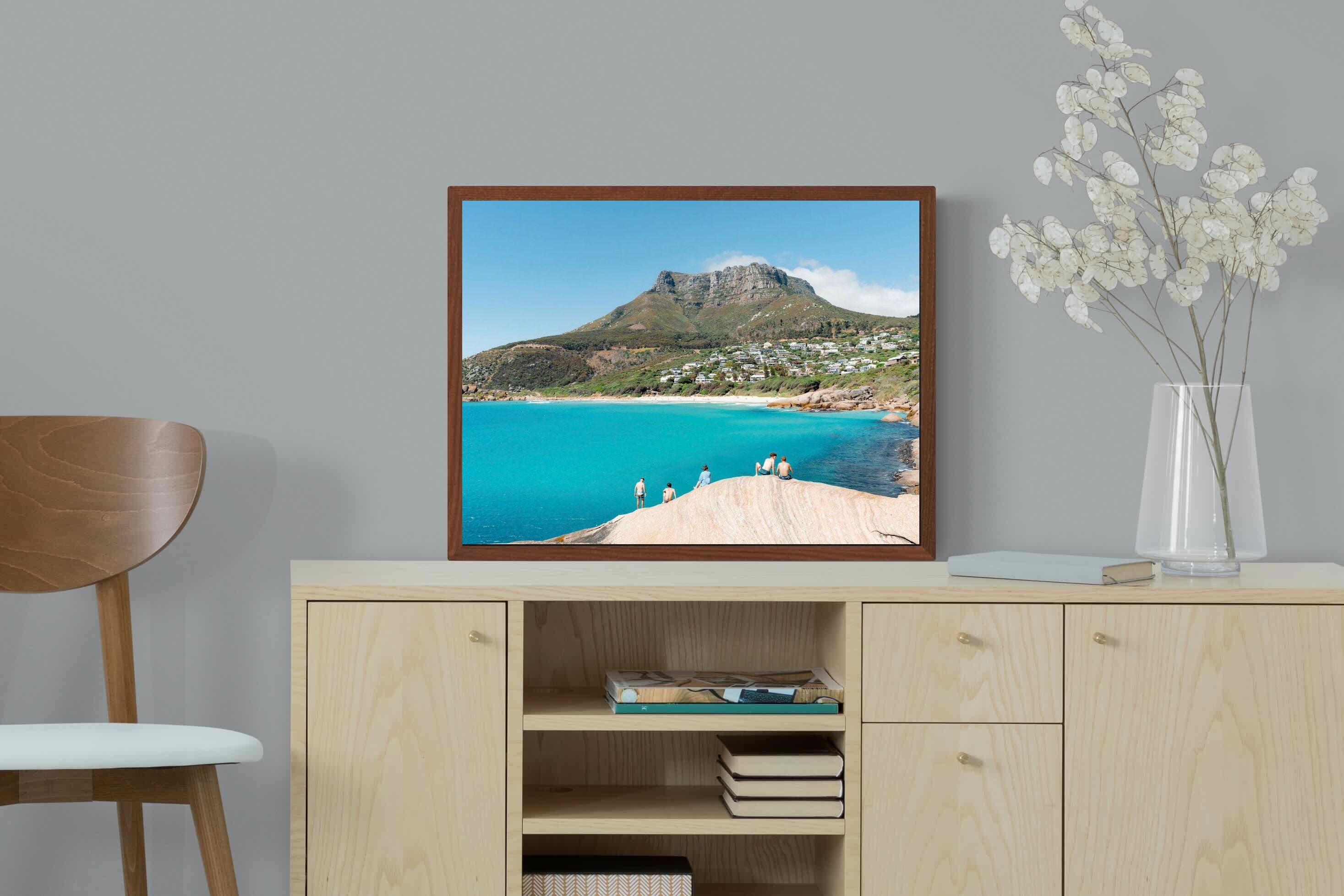 Pixalot Llandudno Fun