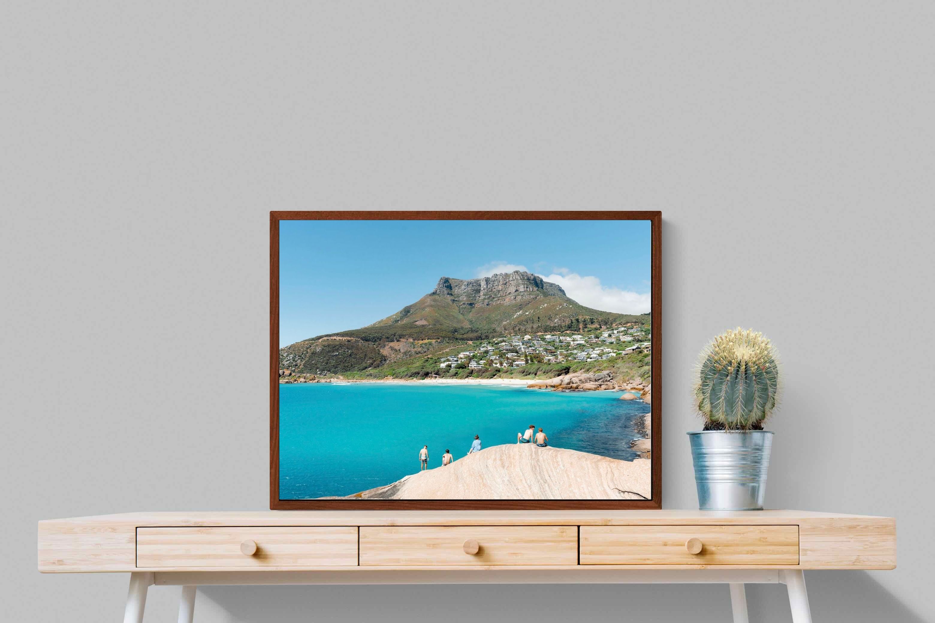 Pixalot Llandudno Fun