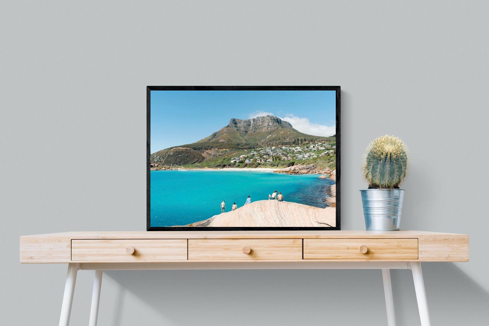 Pixalot Llandudno Fun