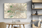 Pixalot London 1853