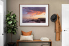 Pixalot ® Lone Fisherman