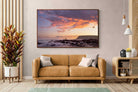 Pixalot ® Lone Fisherman