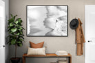 Pixalot ® Lone Shoreline
