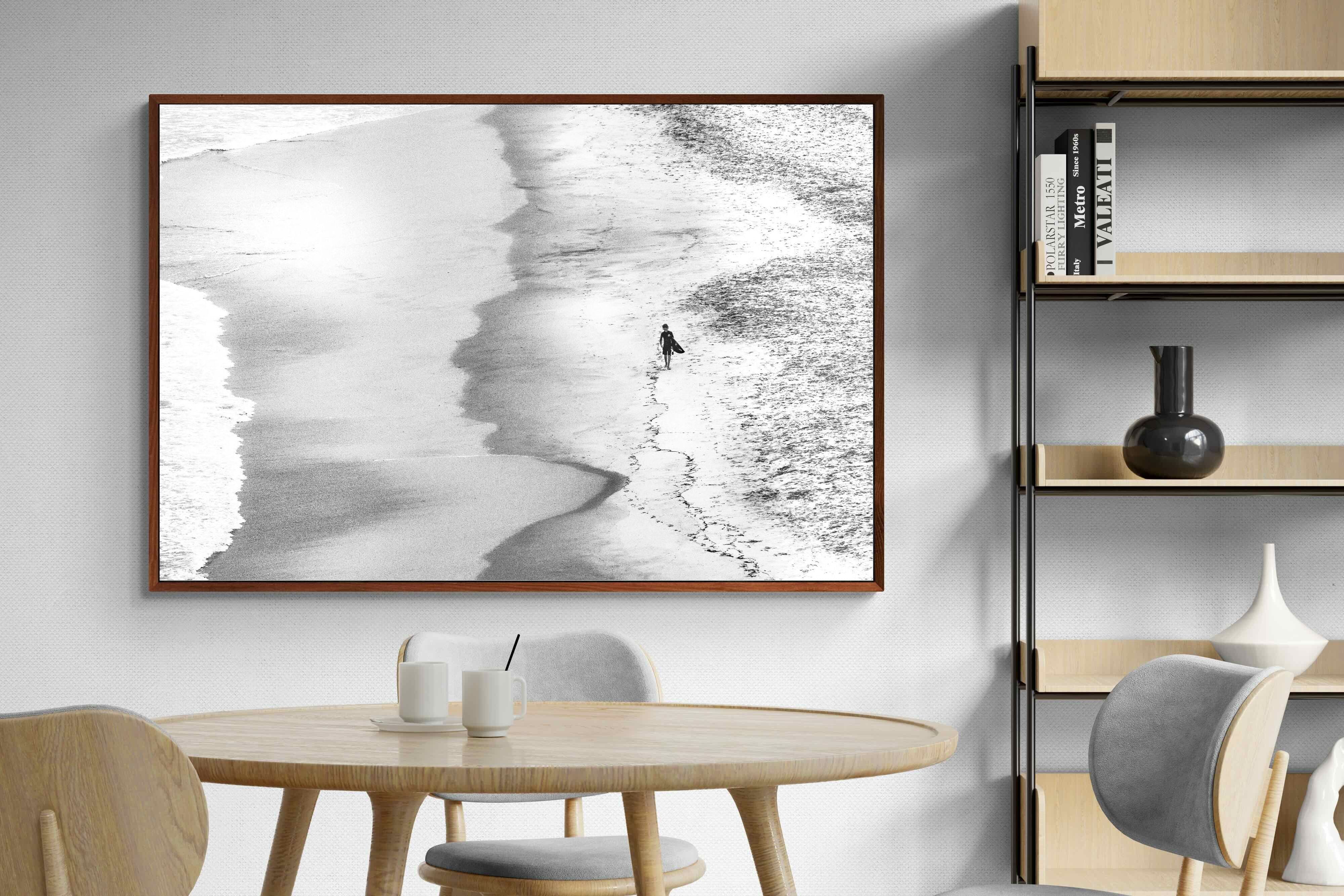 Pixalot ® Lone Shoreline