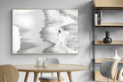 Pixalot ® Lone Shoreline