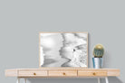 Pixalot ® Lone Shoreline