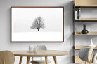 Pixalot ® Lone Tree