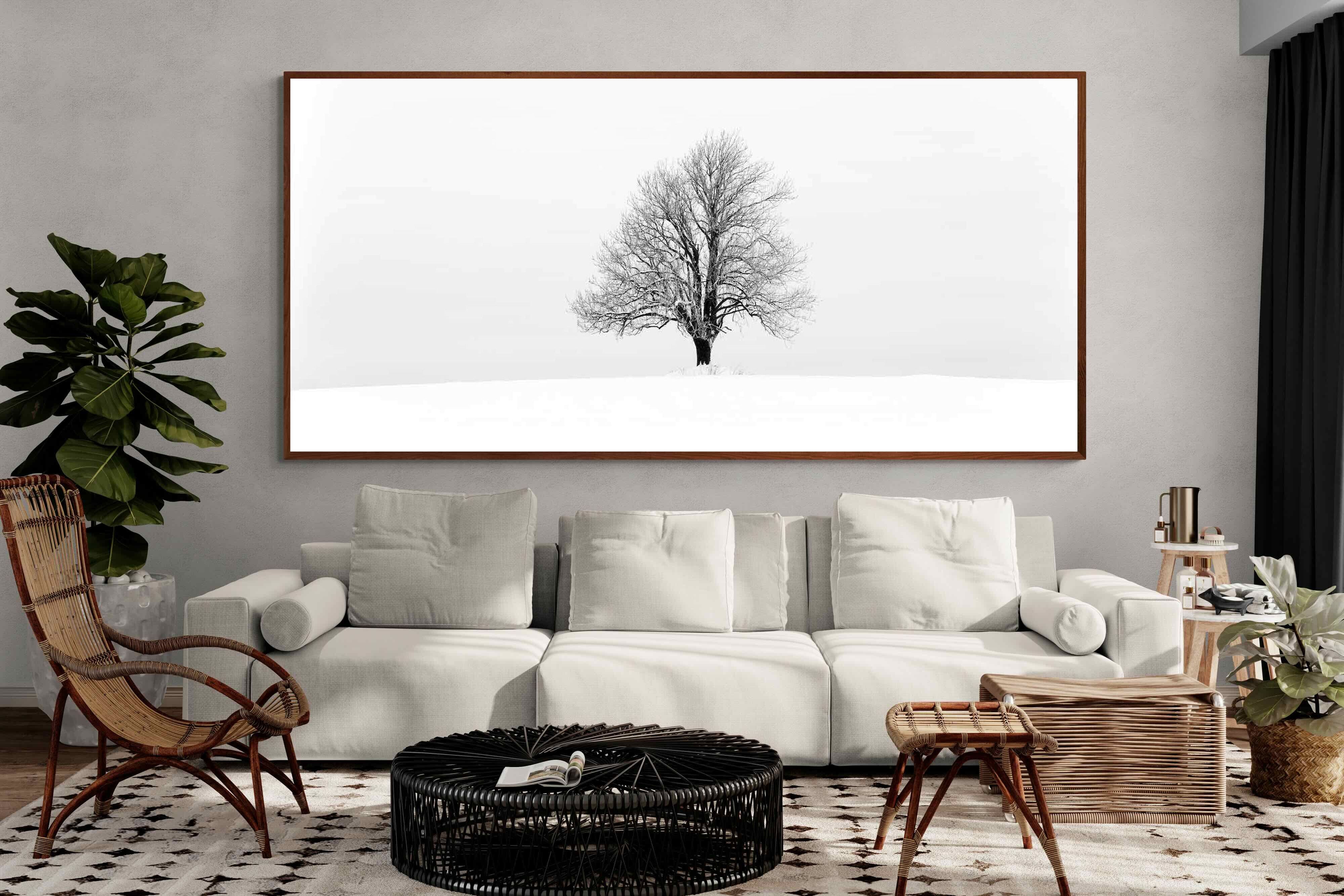 Pixalot ® Lone Tree