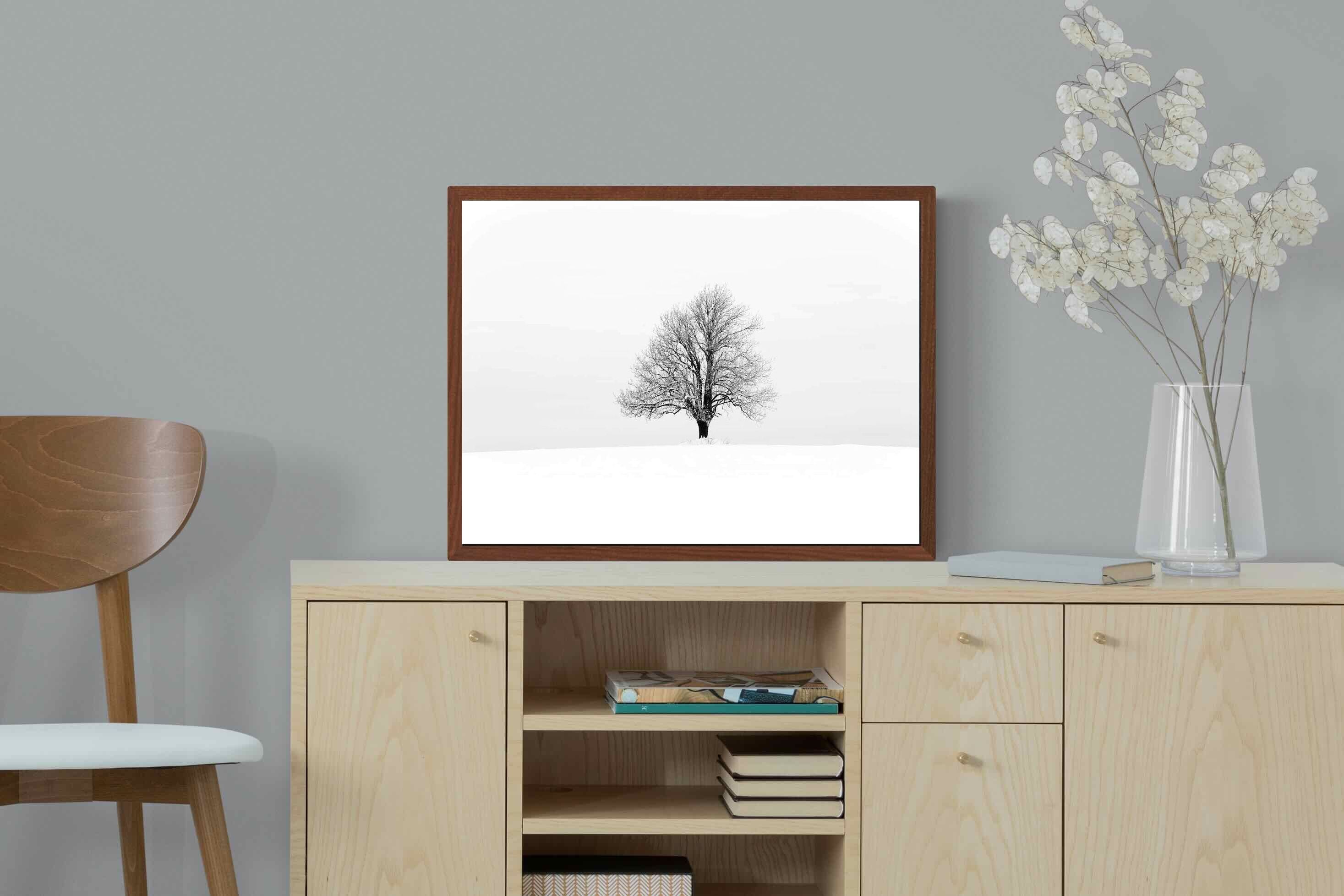 Pixalot ® Lone Tree