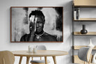 Pixalot ® Look of an Artist