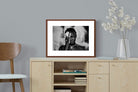 Pixalot ® Look of an Artist