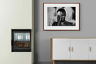 Pixalot ® Look of an Artist